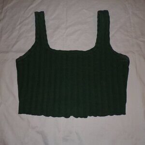 Aerie Offline Tank Top